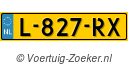 L827RX