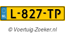 L827TP