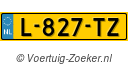 L827TZ