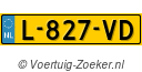 L827VD