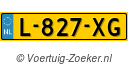 L827XG