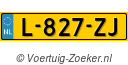 L827ZJ