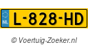 L828HD