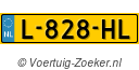 L828HL