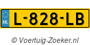L828LB