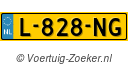 L828NG