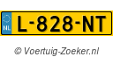 L828NT