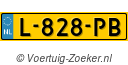 L828PB