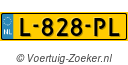 L828PL