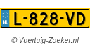L828VD