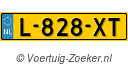L828XT