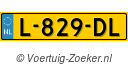 L829DL
