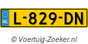 L829DN