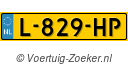 L829HP