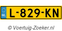 L829KN
