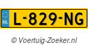 L829NG