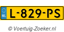 L829PS