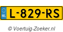 L829RS