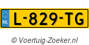 L829TG