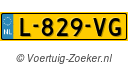 L829VG