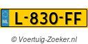 L830FF