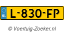 L830FP