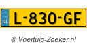 L830GF