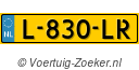 L830LR