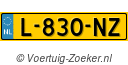 L830NZ