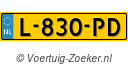 L830PD