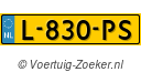 L830PS