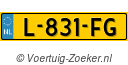 L831FG