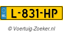 L831HP