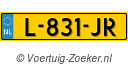 L831JR