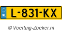 L831KX