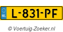 L831PF