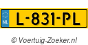 L831PL