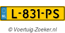 L831PS