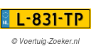 L831TP