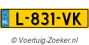L831VK