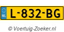 L832BG