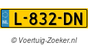 L832DN