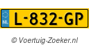L832GP