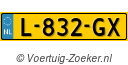 L832GX