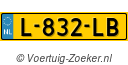 L832LB