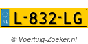 L832LG