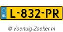 L832PR