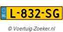 L832SG
