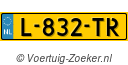 L832TR