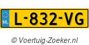 L832VG